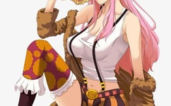 伊人电院网在线